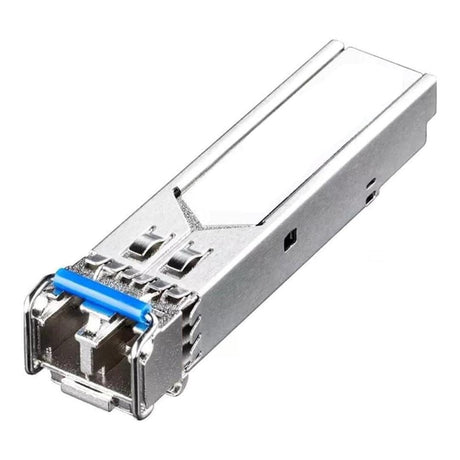 Apache 1.25G SFP LC 1310nm SM Network Transceiver SFP1GELXHUA