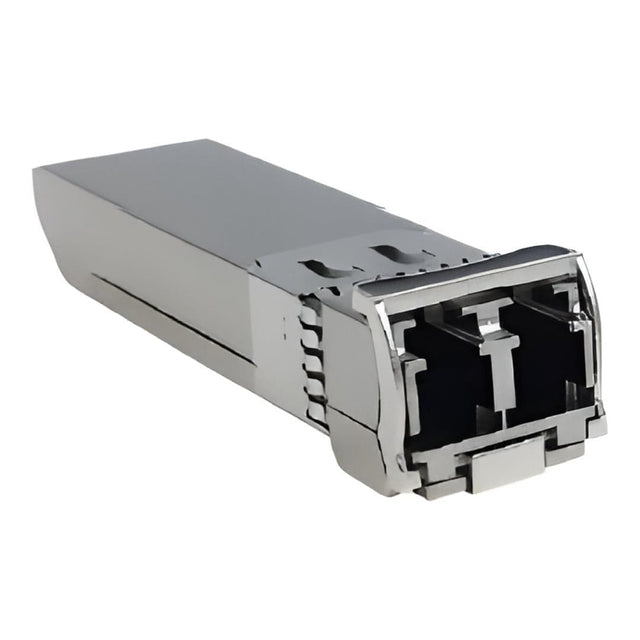 Apache 1.25G 850nm Multi-mode SFP Network Transceiver SFP1GESXHUA