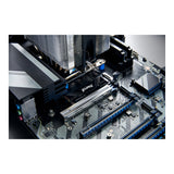 Kingston FURY Renegade G5 2TB PCIe 5.0 NVMe M.2 Internal SSD SFYR2S/2T0