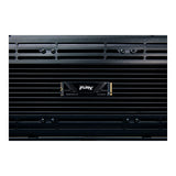 Kingston FURY Renegade G5 4TB PCIe 5.0 NVMe M.2 Internal SSD SFYR2S/4T0