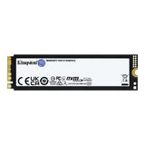Kingston FURY Renegade G5 4TB PCIe 5.0 NVMe M.2 Internal SSD SFYR2S/4T0