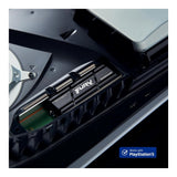 Kingston FURY Renegade M.2 2TB PCIe 4.0 NVMe Internal SSD SFYRDK/2000G