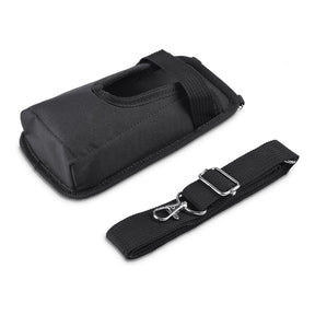 Chainway Rugged Holster with Shoulder strap for C72 Handheld Computer SG-C72-CPH