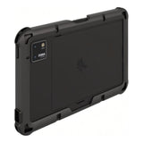 Zebra ET401 10-inch Scanner Exoskeleton Rugged Boot Tablet Case SG-ET401-10EXO-01
