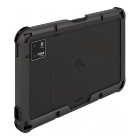 Zebra ET401 10-inch Scanner Exoskeleton Rugged Boot Tablet Case SG-ET401-10EXO-01
