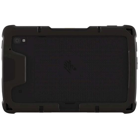 Zebra SG-ET4X-8EXOSKL1-01 8-inch Tablet Cover - Black