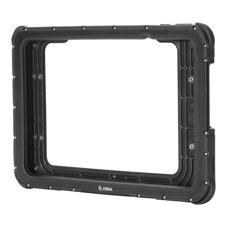 Zebra ET5X 10-inch Rugged Frame with Rugged I/O SG-ET5X-10RCSE4-01