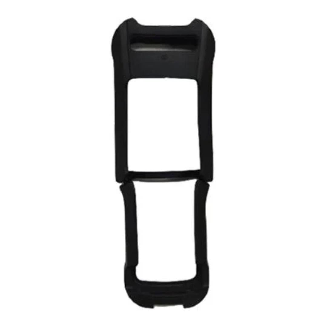 Zebra MC34X0 Protective Rubber Case SG-MC34-RBTG-01