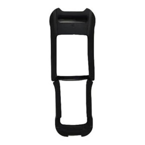 Zebra MC34X0 Protective Rubber Case SG-MC34-RBTG-01