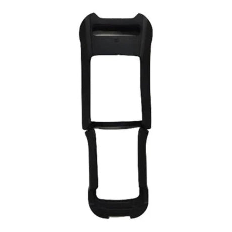 Zebra MC34X0 Protective Rubber Case SG-MC34-RBTG-01