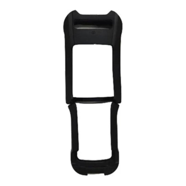Zebra MC34X0 Protective Rubber Case SG-MC34-RBTG-01