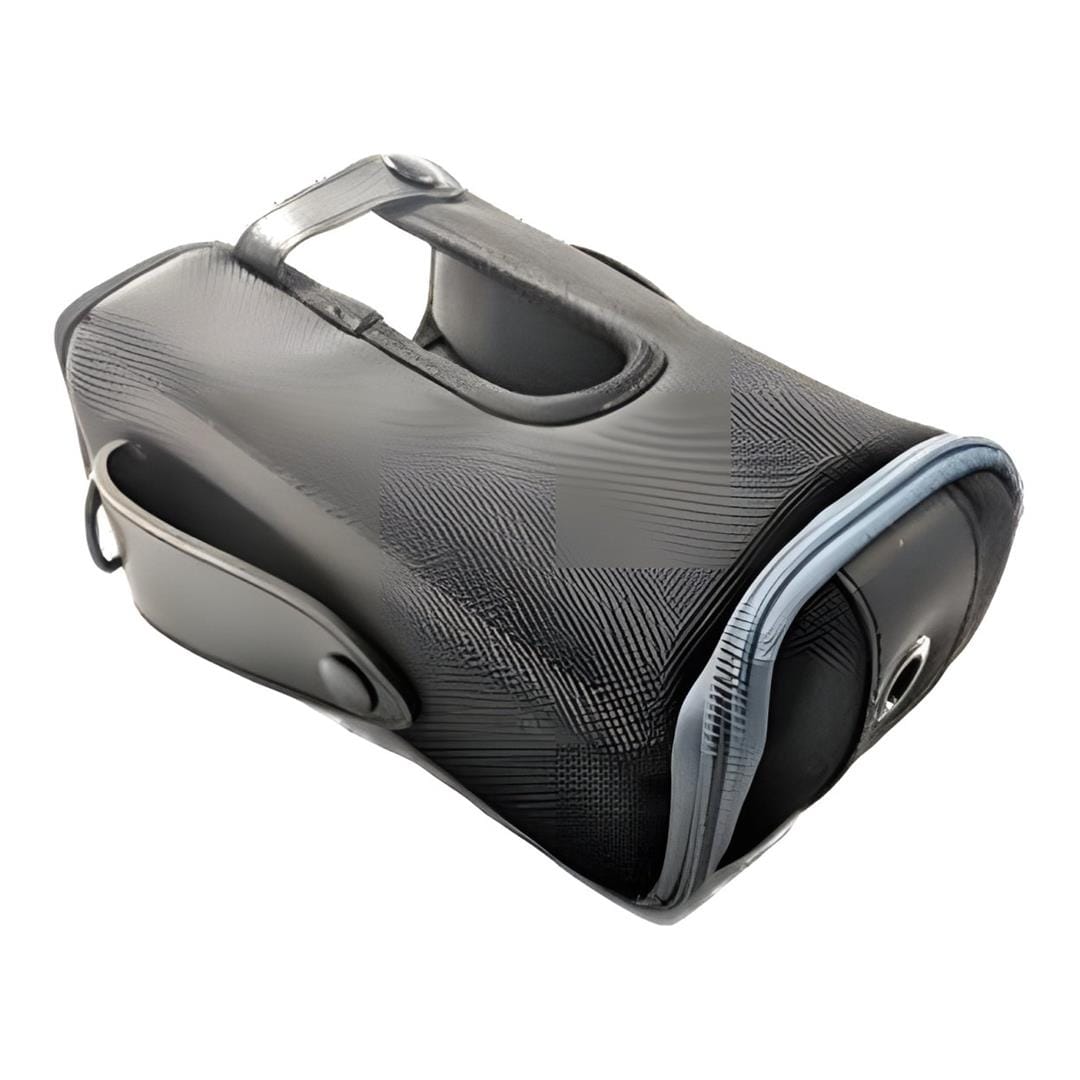 Zebra MC9300 Soft Holster SG-MC9X-SHLSTG-01