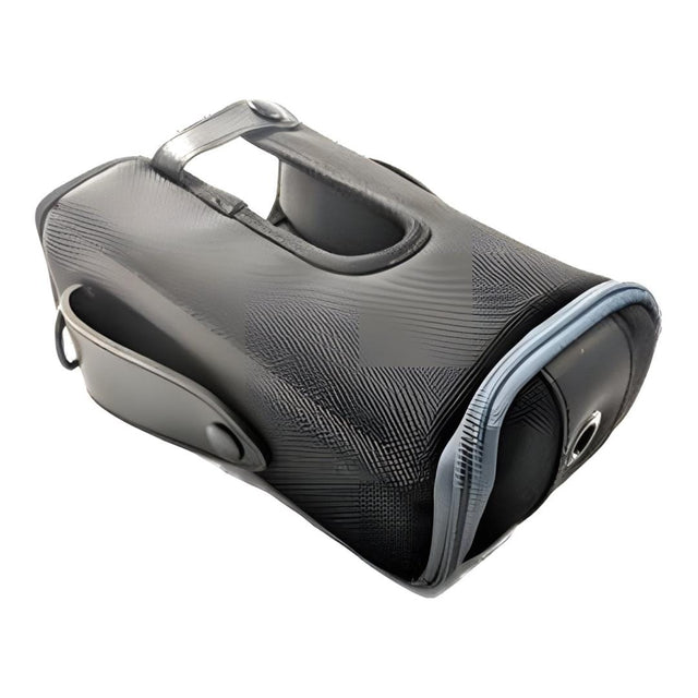 Zebra MC9300 Soft Holster SG-MC9X-SHLSTG-01