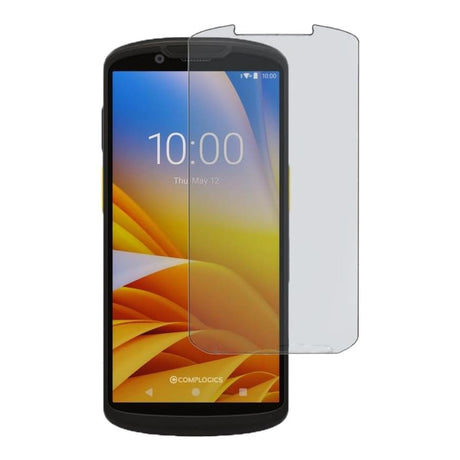 Zebra TC53/TC58 Screen Protector 3-pack SG-NGTC5-SCRNP-03