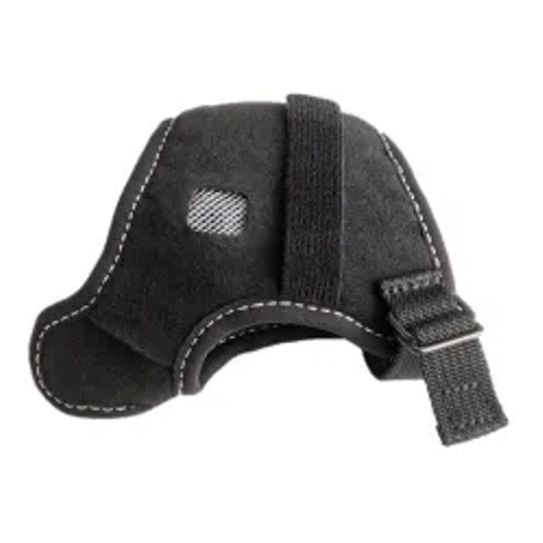 Zebra Replacement Right Hand Strap - Medium SG-WEAR-HNWPRM-02