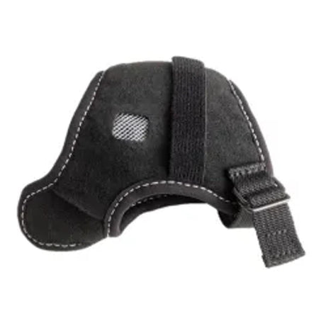 Zebra Replacement Right Hand Strap - Medium SG-WEAR-HNWPRM-02