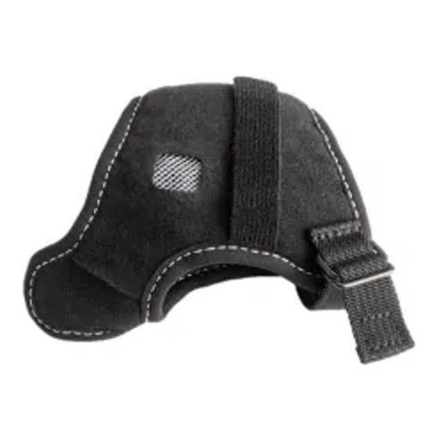 Zebra Replacement Right Hand Strap - Medium SG-WEAR-HNWPRM-02