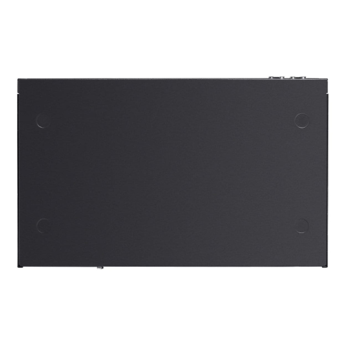 TP-Link SG2210MP JetStream 10-port Gigabit Smart Switch with 8-port PoE+