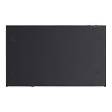 TP-Link SG2210MP JetStream 10-port Gigabit Smart Switch with 8-port PoE+