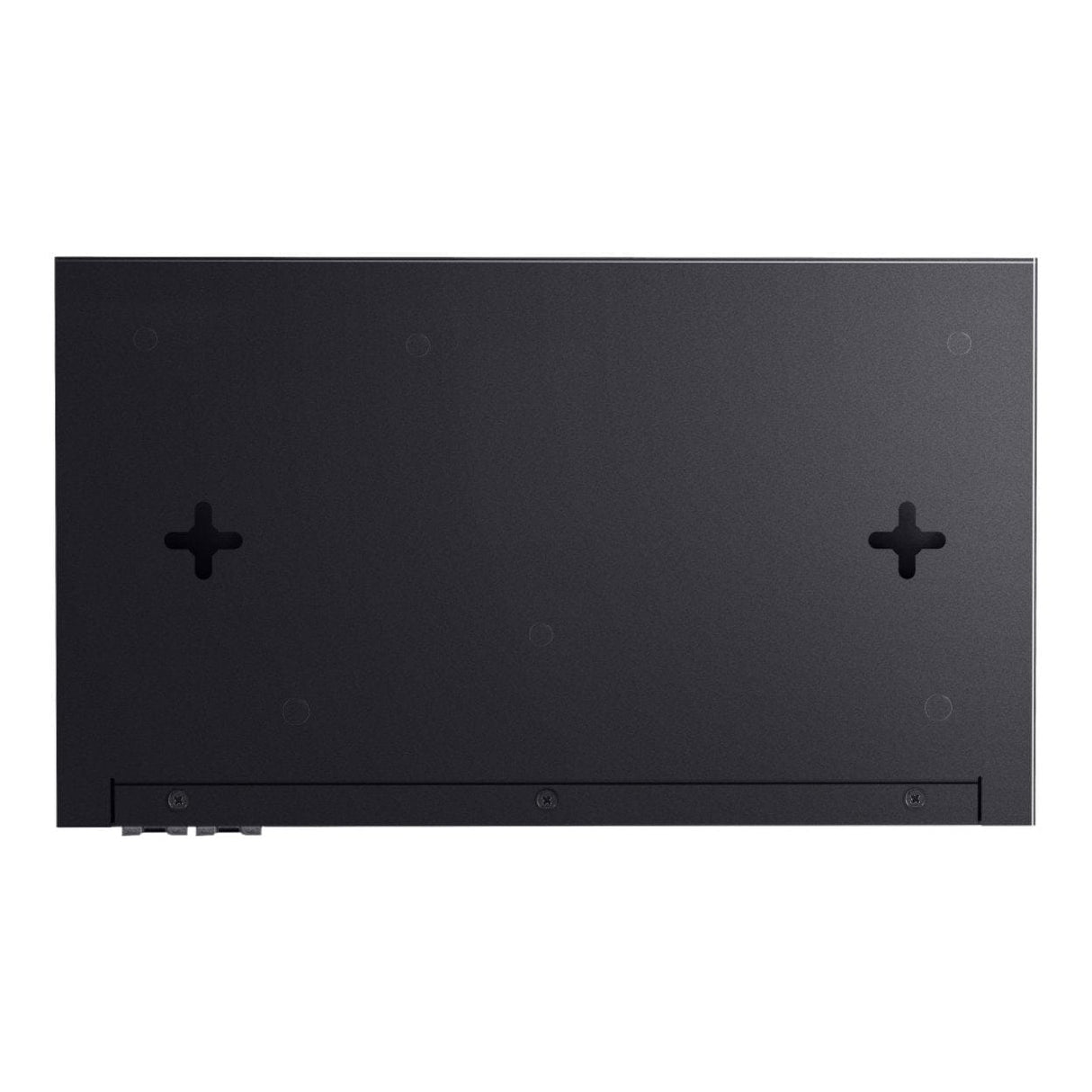 TP-Link Omada 8-port 2.5GBASE-T Smart Switch with 2x 10GE SFP+ Port SG2210XMP-M2