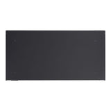 TP-Link Omada SG3452 Jetstream 48-Port Gigabit 4 SFP Slots L2 Managed Switch
