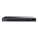 TP-Link Omada SG3452 Jetstream 48-Port Gigabit 4 SFP Slots L2 Managed Switch