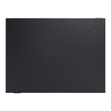 TP-Link Omada SG5452XMPP 48-port Gigabit Stackable Lite L3 PoE++ with 4× 10G Slots Managed Switch