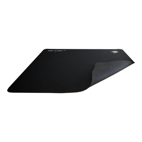 Mad Catz G.L.I.D.E. 16 Gaming Mouse Pad - Black SGSNNS16BL000-0