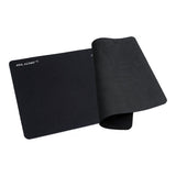 Mad Catz G.L.I.D.E. 16 Gaming Mouse Pad - Black SGSNNS16BL000-0