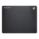 Mad Catz G.L.I.D.E. 19 Gaming Mouse Pad - Black SGSSNS19BL000-0