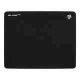 Mad Catz G.L.I.D.E. Pro Gaming Mouse Pad - Black SGSTNS24BL000-0