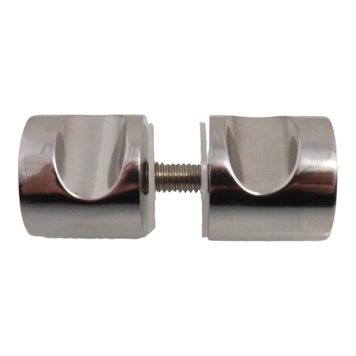 Parrot Shower Panel Door Knob 30mm Diameter SH0005
