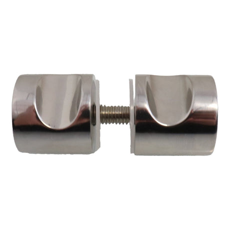 Parrot Shower Panel Door Knob 30mm Diameter SH0005