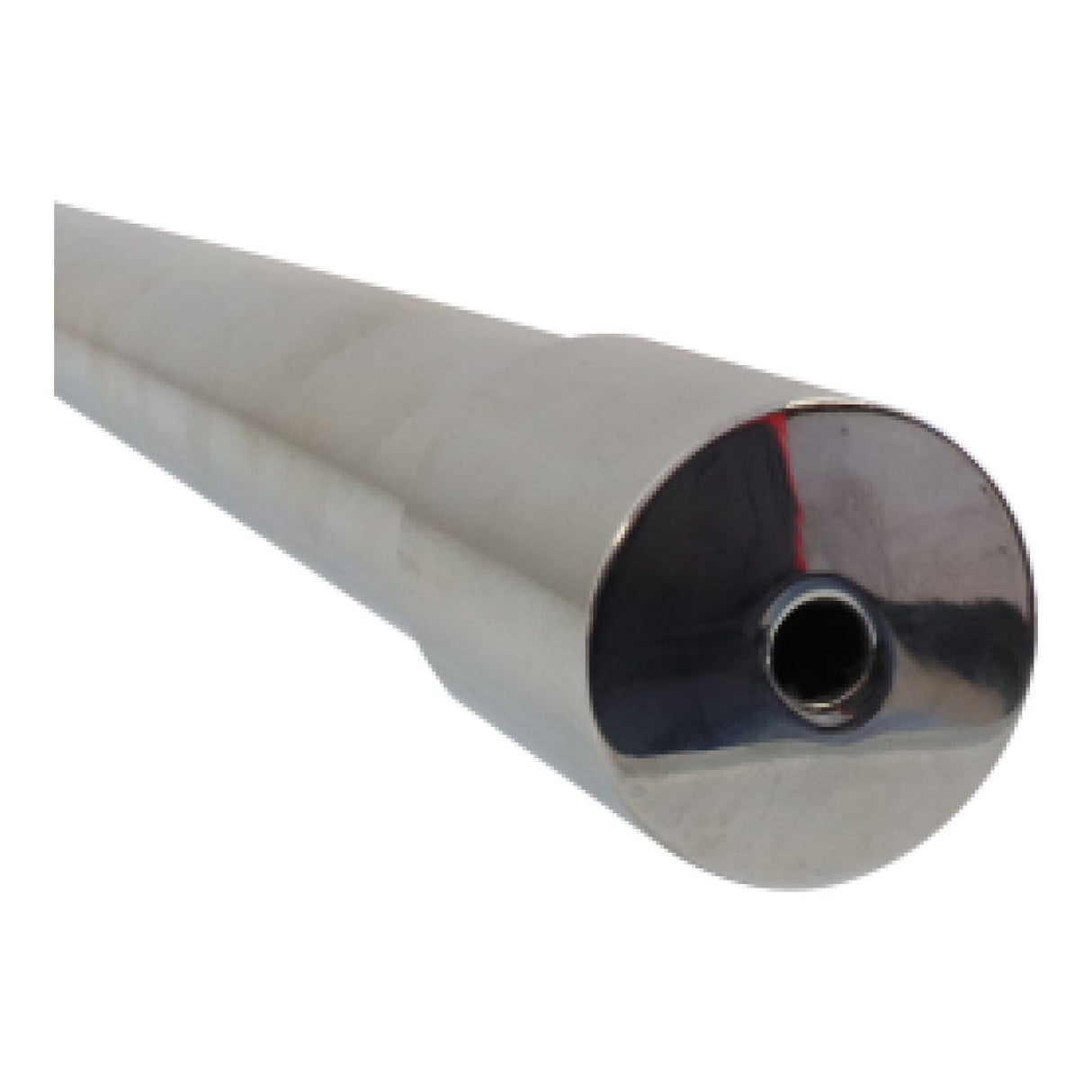 Parrot Shower Panel Support Rod 25mm Diameter SH0006