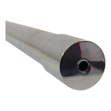 Parrot Shower Panel Support Rod 25mm Diameter SH0006