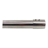 Parrot Shower Panel Support Rod 25mm Diameter SH0006