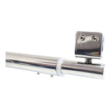Parrot Shower Panel Support Rod 25mm Diameter SH0006
