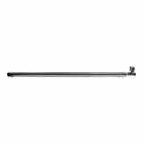 Parrot Shower Panel Support Rod 25mm Diameter SH0006