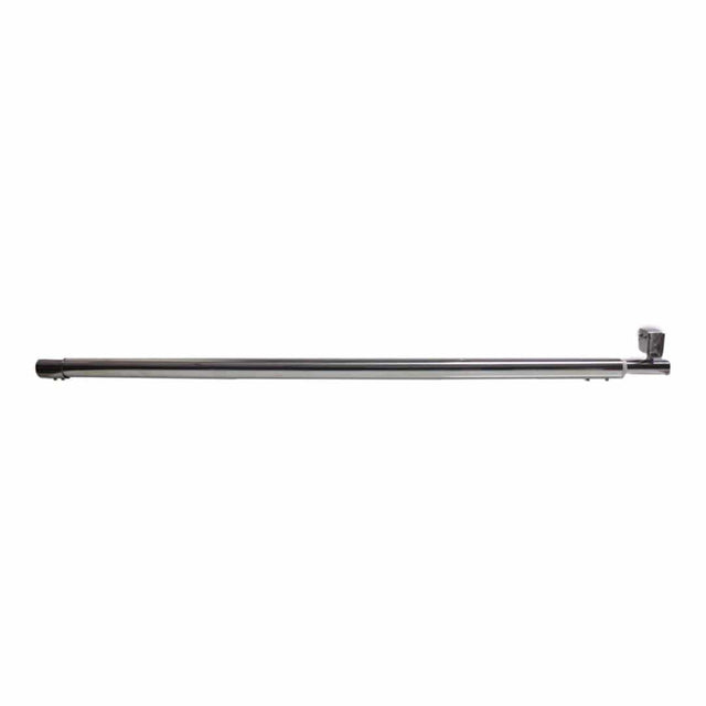 Parrot Shower Panel Support Rod 25mm Diameter SH0006