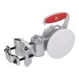 RF Elements 90 degree Wideband Symmetrical 6GHz Horn Antenna SH90WB