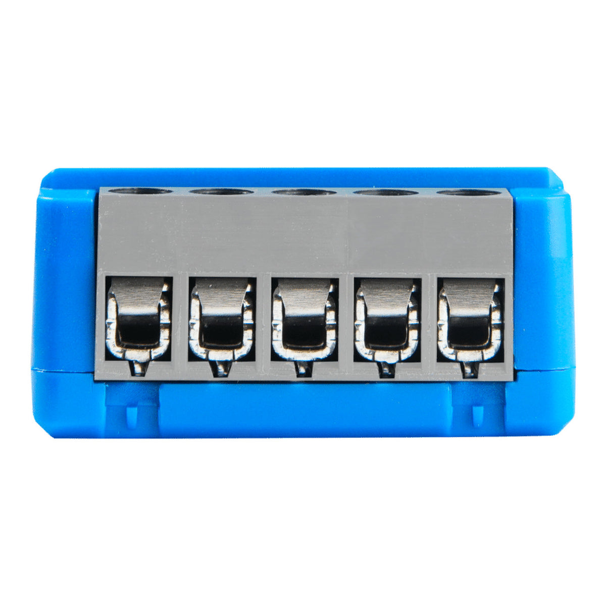 Shelly 1 Mini Gen4 Compact Smart Switch
