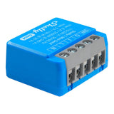 Shelly 1 Mini Gen4 Compact Smart Switch