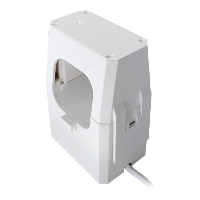 Shelly CT 400A Split-Core Current Transformer for Pro 3EM Energy Meter