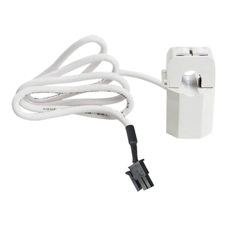 Shelly EM Gen3 50A Clamp