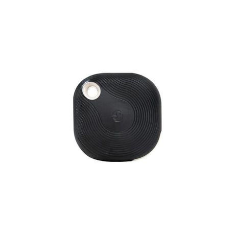 Shelly Blu Button Tough1 Black