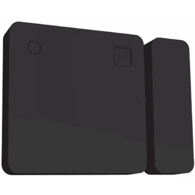 Shelly Blu Door Window Sensor Black