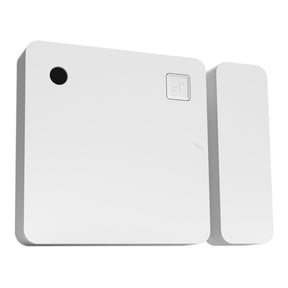 Shelly Blu Door Window Bluetooth Sensor - White