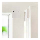 Shelly BLU Door and Window Bluetooth Sensor White