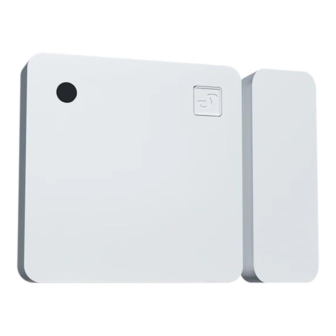 Shelly BLU Door and Window Bluetooth Sensor White