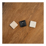 Shelly BLU Humidity and Temperature Bluetooth Sensor